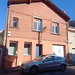 La Providence