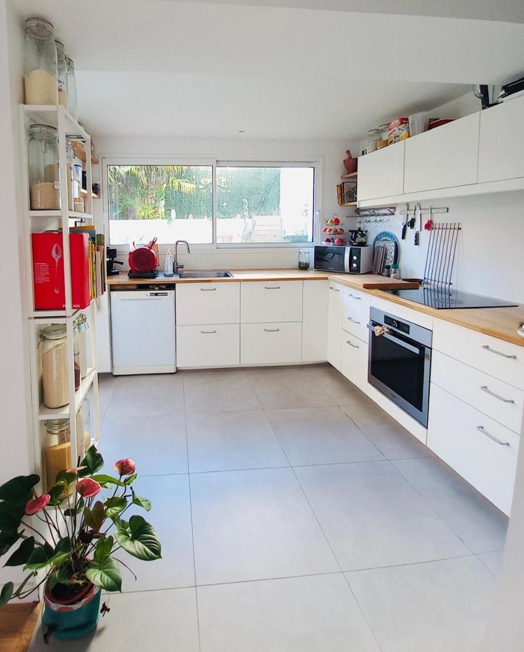 La Providence Holiday home Toulouse