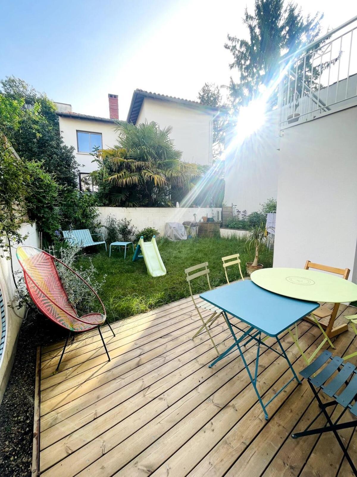 La Providence Toulouse