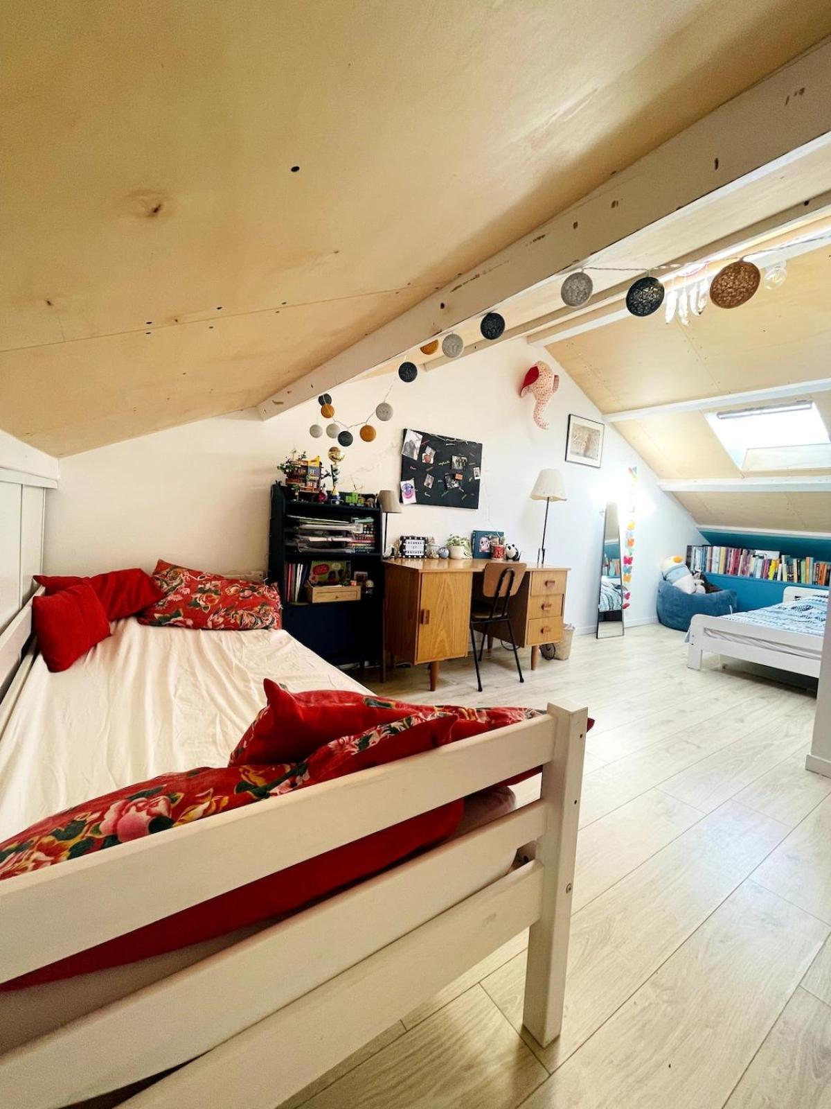 La Providence Holiday home *